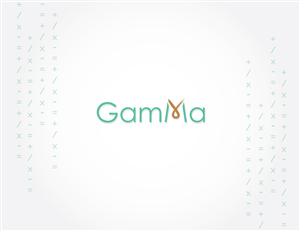 Logo Design by Chitrakosh