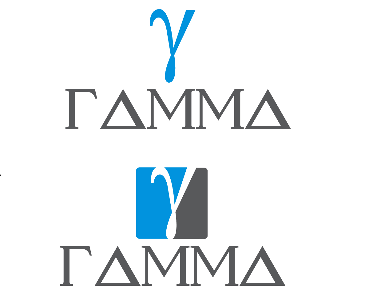 Logo Design by eayeri for this project | Design #4602167
