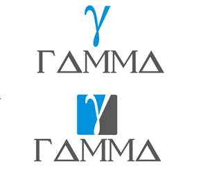 Logo Design by eayeri for this project | Design #4602167