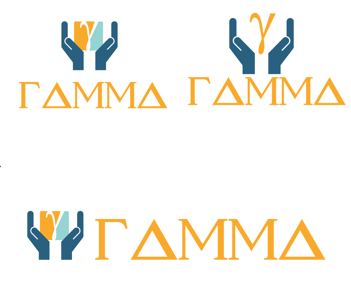 Logo Design by eayeri for this project | Design #4602377