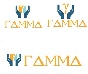 Logo Design by eayeri for this project | Design: #4602377