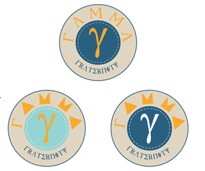 Logo Design by eayeri for this project | Design: #4602883