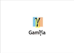 Logo Design by Arham Hidayat for this project | Design: #4555065