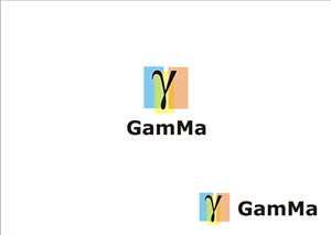 Logo Design by Arham Hidayat for this project | Design: #4567558