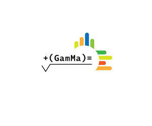 Logo Design by ATDias for this project | Design #4542960