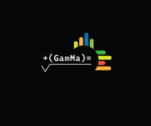 Logo Design by ATDias for this project | Design: #4542964