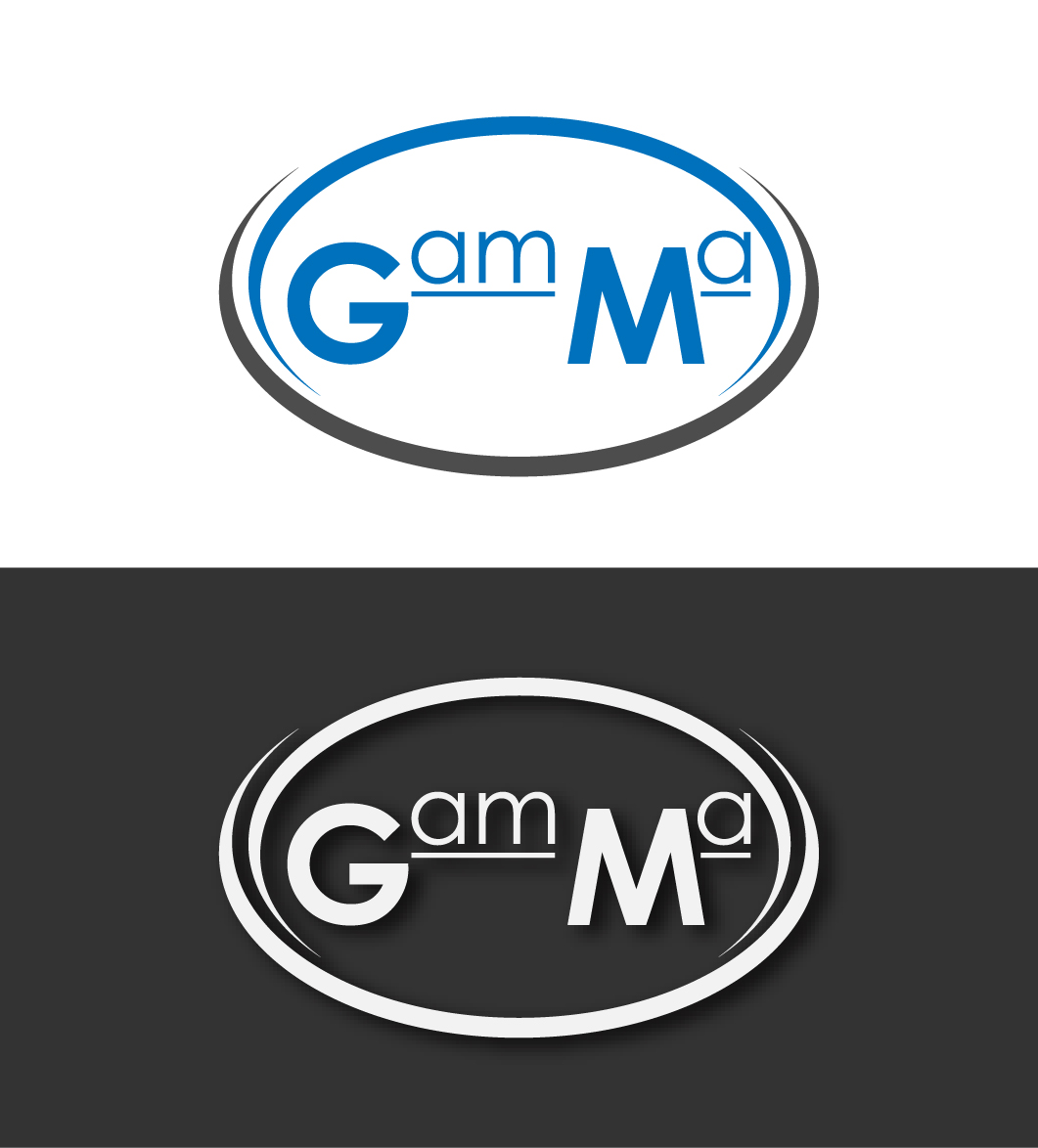 Logo Design by @gus for this project | Design #4526301