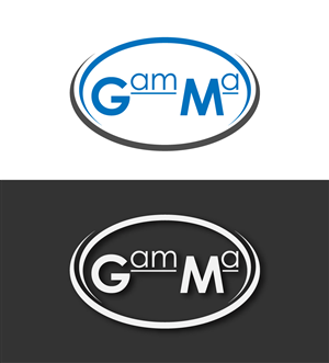 Logo Design by @gus for this project | Design: #4526301