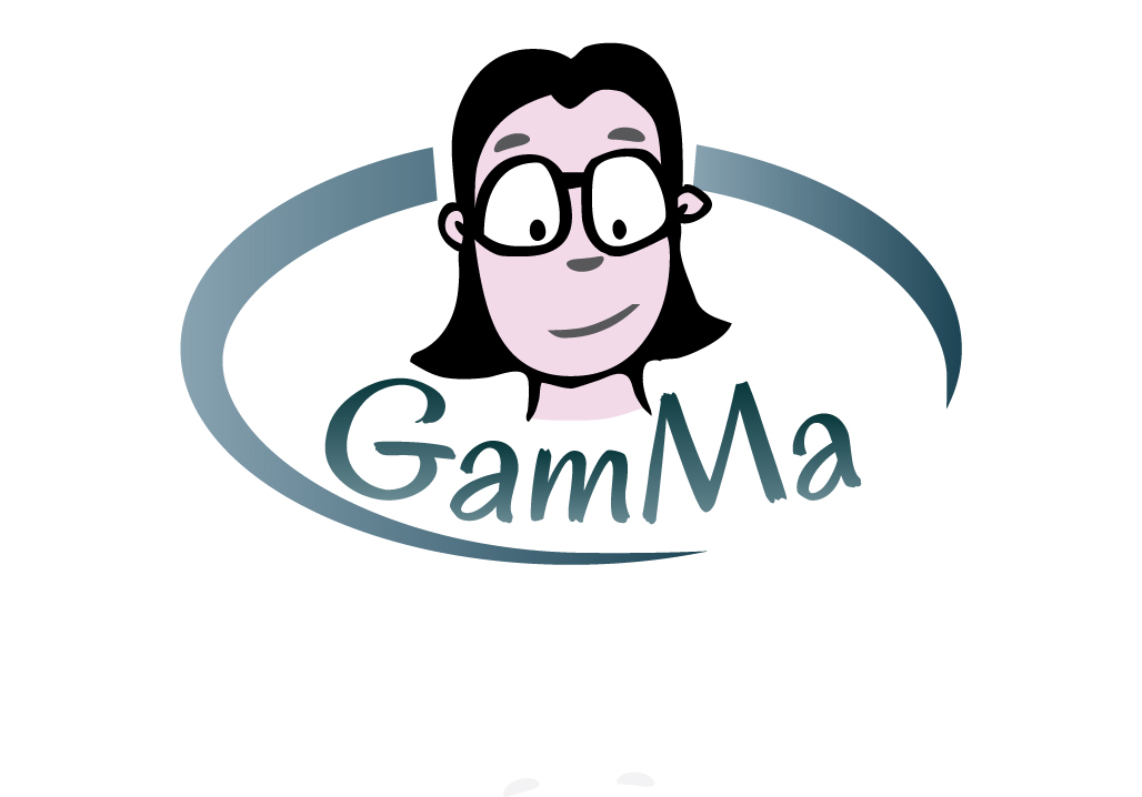 Logo Design by @gus for this project | Design #4528591