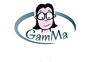 Logo Design by @gus for this project | Design: #4528591