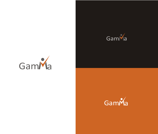 Logo Design by DesignPlus for this project | Design #4521421