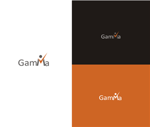 Logo Design by DesignPlus for this project | Design: #4521421