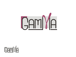 Logo Design by Parshu for this project | Design: #4525997