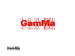 Logo Design by Parshu for this project | Design: #4526132