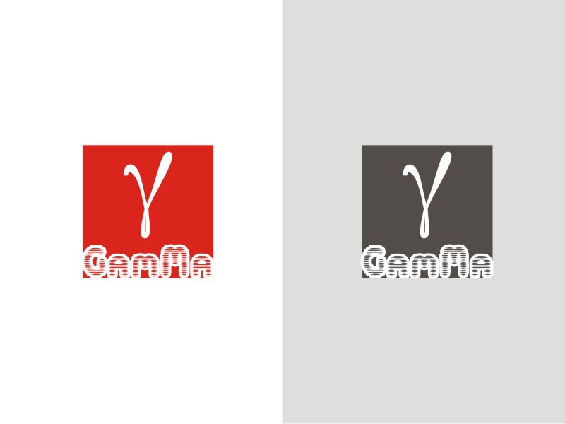 Design de Logo par Parshu pour ce projet | Design #4526226