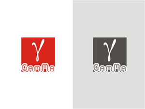 Logo Design by Parshu for this project | Design: #4526226