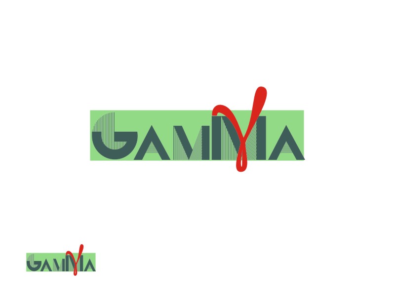 Logo Design by Parshu for this project | Design #4533048