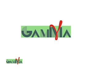 Logo Design by Parshu for this project | Design: #4533048