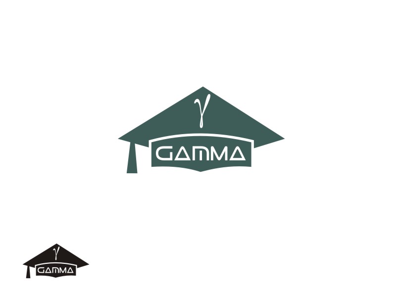 Logo Design by Parshu for this project | Design #4533252