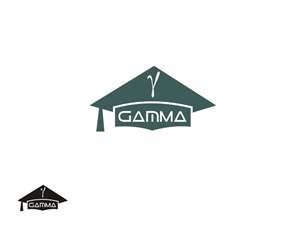 Logo Design by Parshu for this project | Design: #4533252