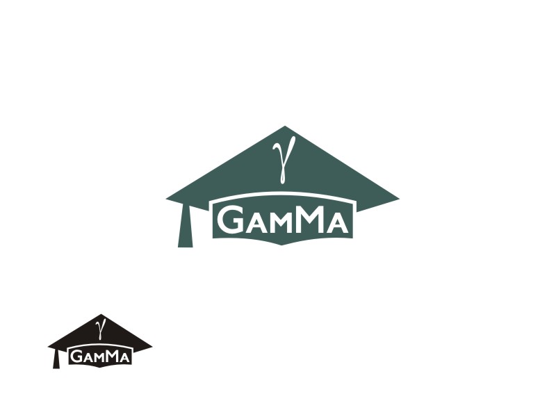 Logo Design by Parshu for this project | Design #4537825