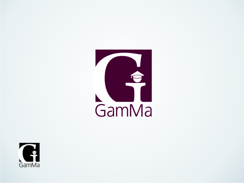 Logo Design by Parshu for this project | Design #4538102