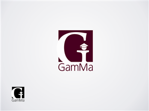 Logo Design by Parshu for this project | Design: #4538102