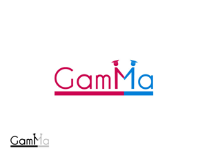 Logo Design by Parshu for this project | Design #4573077