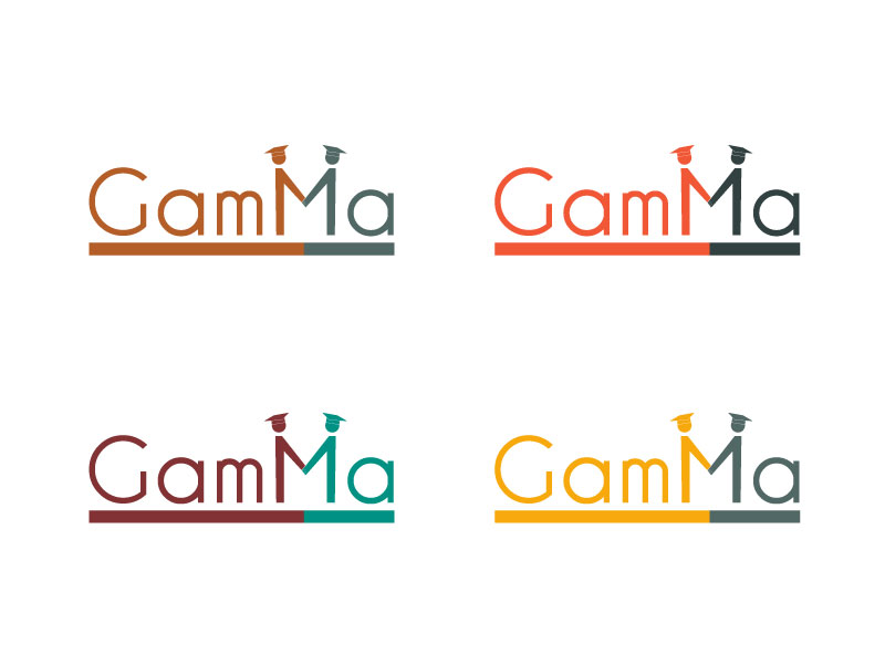 Logo Design by Parshu for this project | Design #4579912