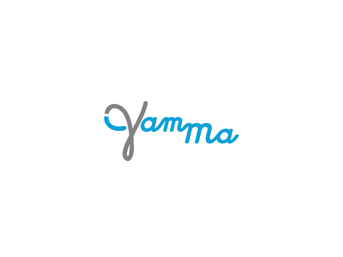 Logo Design by 0934 for this project | Design #4540380