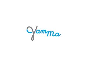 Logo Design by 0934
