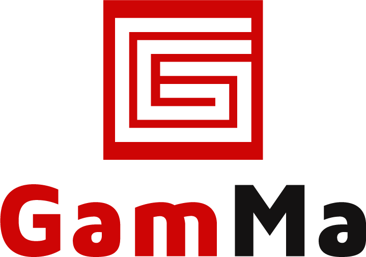 Logo-Design von Triny für dieses Projekt | Design #4527450