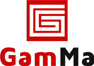 Logo Design by Triny