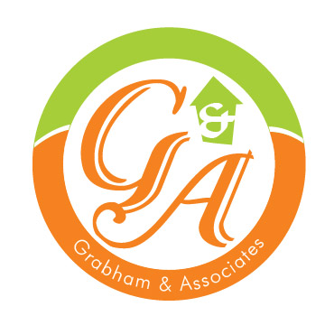 Logo Design by BengsWorks for this project | Design #4528764