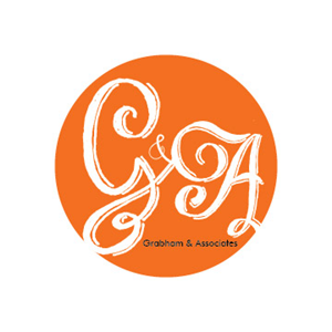 Design de Logo par BengsWorks pour ce projet | Design #4543564