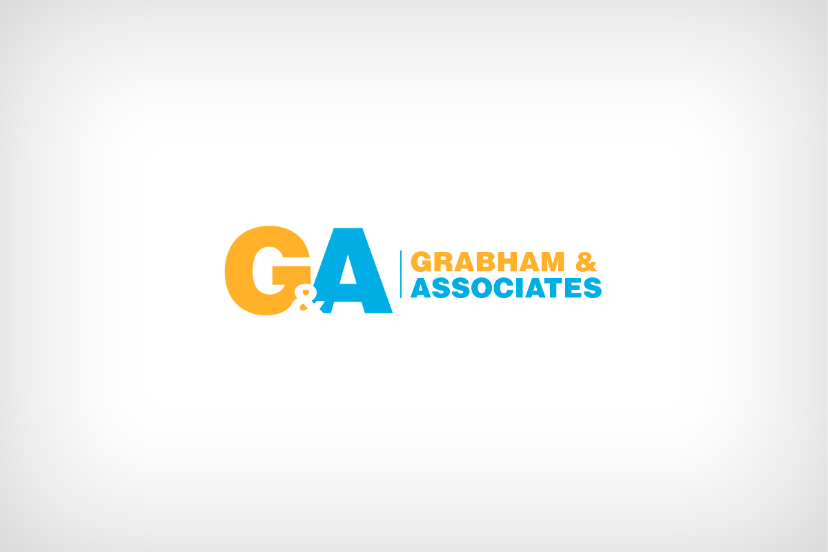 Logo Design by Attaf Othman for this project | Design #4521176