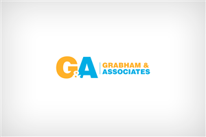 Logo Design by Attaf Othman