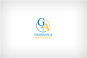 Design de Logo par Attaf Othman pour ce projet | Design : #4521181