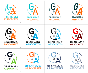 Design de Logo par Attaf Othman pour ce projet | Design #4560534