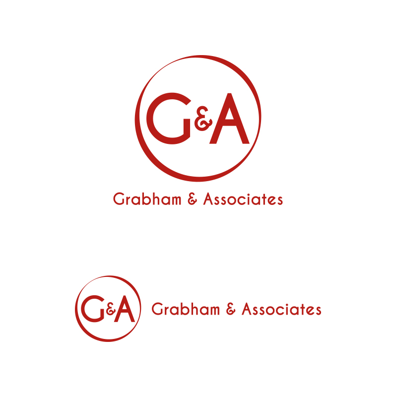 Logo Design by KINGSA GFX for this project | Design #4561205