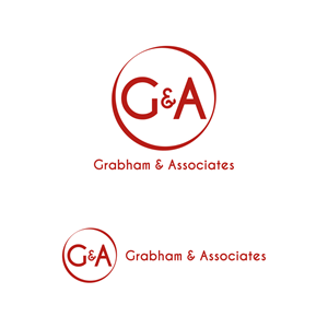 Design de Logo par Samson Ngetich pour ce projet | Design : #4561205