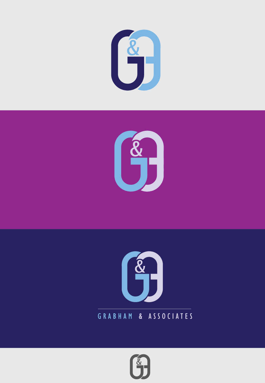 Logo Design by alizainbarkat for this project | Design #4523134
