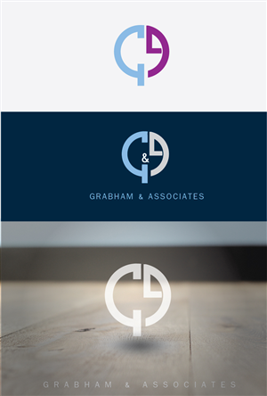 Logo Design by alizainbarkat for this project | Design: #4523764