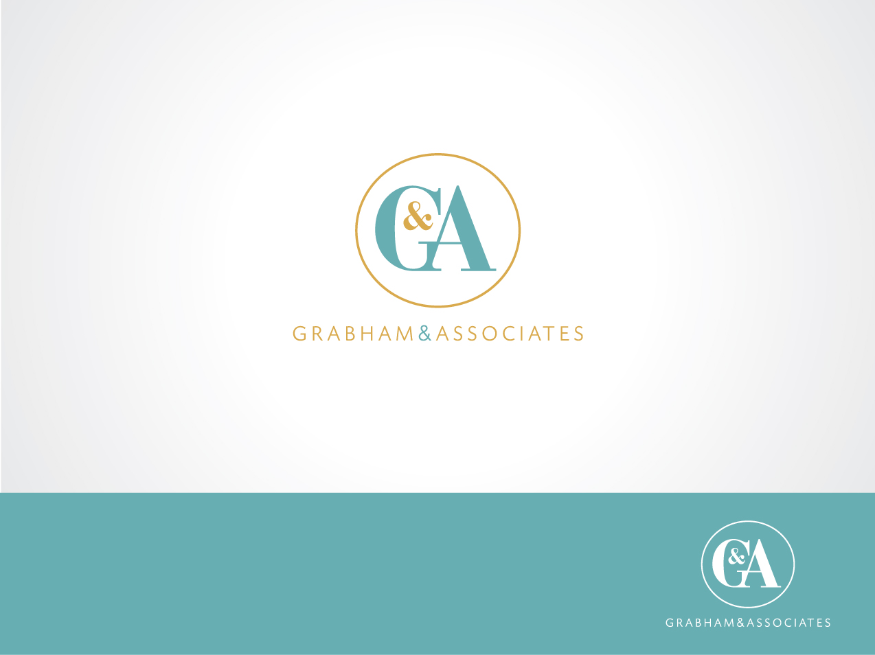 Design de Logo par Squaredot pour ce projet | Design #4529227