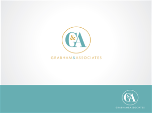 Design de Logo par Squaredot pour ce projet | Design #4529227