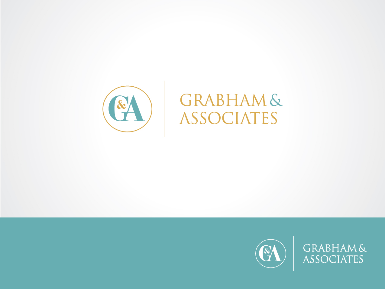 Logo Design by Squaredot for this project | Design #4529228