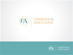 Logo Design by Squaredot for this project | Design: #4529228