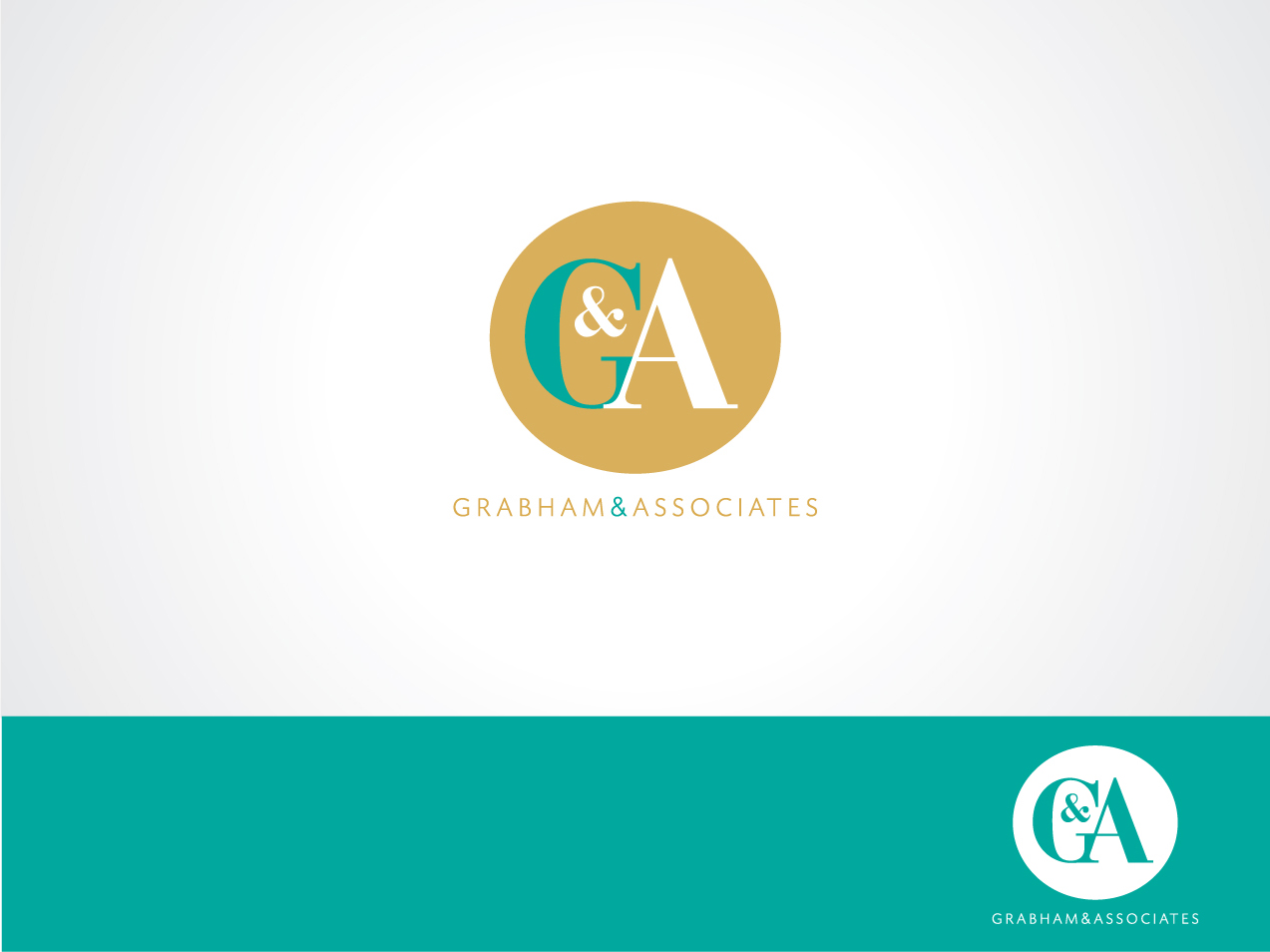 Logo Design by Squaredot for this project | Design #4529234