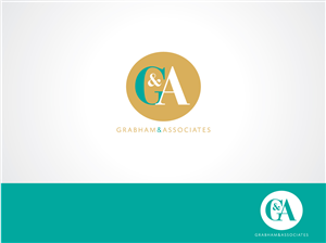 Logo Design by Squaredot for this project | Design: #4529234