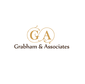 Logo Design by junaiddhukka